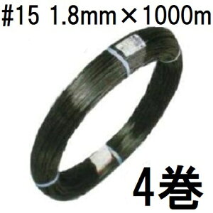 (4Zbg) ZLXC GNZ 15 a1.8mm×1000m 4 ϐ (lzOK)@zs