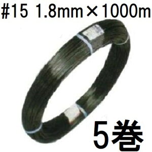 (5Zbg) ZLXC GNZ 15 a1.8mm×1000m ϐ (lzOK)@zs