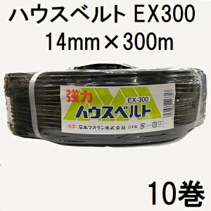 (10Zbg) nEXoh  nEXxg EX300 14mm×300m  ^nEXp Ζ{}I (@llI)