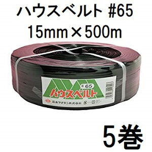 (p5Zbg) nEXoh }CJ nEXxg 65 15mm×500m  Ζ{}I