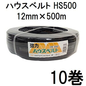 (10Zbg) nEXoh nEXxg HS500 12mm×500m  ^nEXp Ζ{}I (@llI)