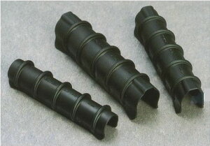 (600Zbg) nEXpbJ[ GRpbJ[ 25mm×115mm RgR mȒPݒu GR ȒPOn@saka