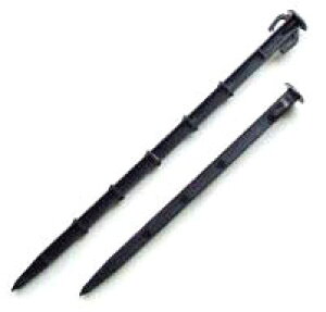 (1000{Zbg) glpvY TP-25 250mm \Y vY vX`bNY T|