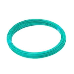 ėp J[C[ NWS (16 18 I) Ɩp jb| 핢Ԑ 25kg { {