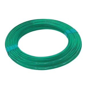 { ėp J[C[ NWS (8 10 12 I) Ɩp jb| 핢Ԑ 50kg {