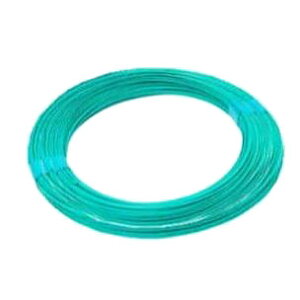 { ėp J[C[ NWS 14 Ɩp jb| 핢Ԑ 50kg {