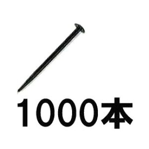 (1000{) vX`bNY HR15^ 15cm No.15 150mm HR-15 (\Y vY) LcY