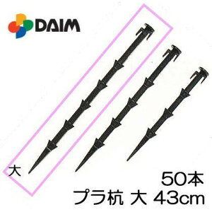 y zvX`bNY  43cmi50{ZbgjvY gl ͔| pr  I  rj[@zm