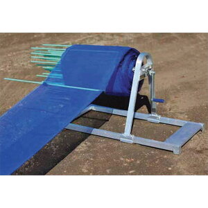 nbNX `C}L MM-6070 ȈՌ^ ڃV[g@ (@llI)