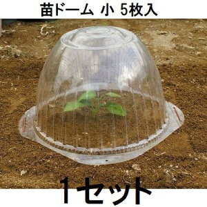 (5) rj[ ch[ cJo[ cLbv 