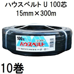 (10Zbg) nEXoh  nEXxg U 100c 15mm×300m  ^nEXp Ζ{}I (@llI)