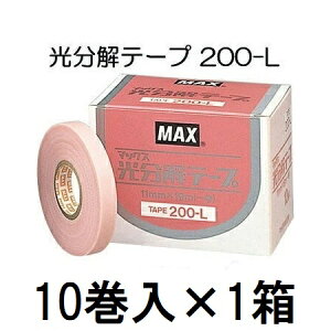 (10×1) MAX e[v 200-L sN |pU@e[vi[pe[v }bNX (zmN5)