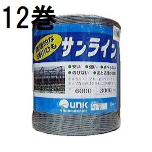 (12Zbg) TC UЂ 6000 ×3000m 6000D (lzOK) [U |pi _@ UR 돤X] FGNV zs