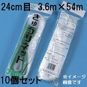 (10Zbg) ˒ LElbg Ԗ24cm×3.6m×54m WB3654  イlbg L[lbg LÊ鐫A̗U ΂̃J[e@(zs)