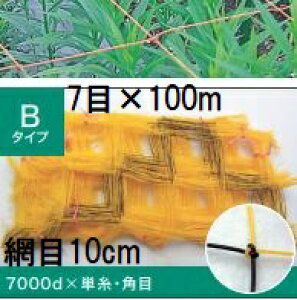 (󒍐Yi [1`) (or FI)˒ t[lbg B^Cv 10cmԖ×7×100m 7000D B107 (ԃlbg)