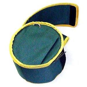 yX_ ʊe[vAe[vJbgpobO AY-131 (UЂ R) ѐ쏊zs