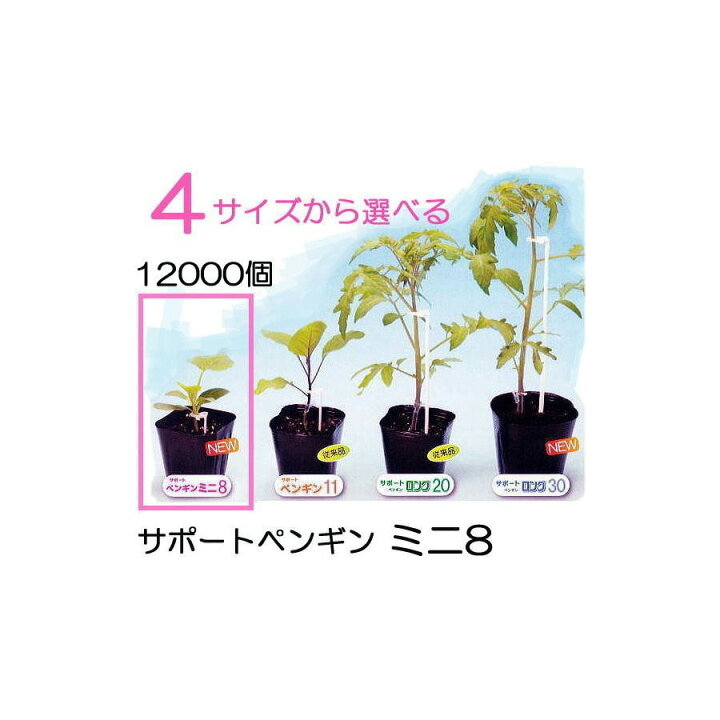 誘引資材 つりっ子紐 キュウリ用 ナスニックス 1400m 4巻セット