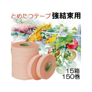 (P[X 150Zbg) j`o Ƃ߂e[v p TMT211 11mm×30m 10×15 U@pSe[v