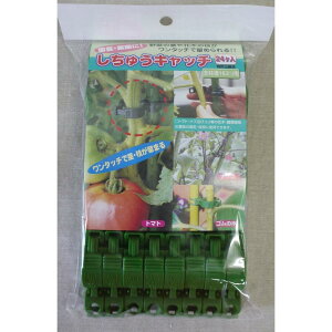 U イLb`16 24P (24) (or FI) xa16mmp S16B-24 S16G-24 V[ (`OX120g)
