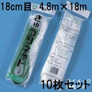 (p10Zbg) ˒ LElbg Ԗ18cm×4.8m×18m WA4818  イlbg L[lbg LÊ鐫A̗U ΂̃J[e