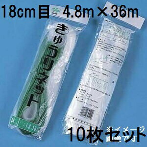 (p10Zbg) ˒ LElbg Ԗ18cm×4.8m×36m WA4836  イlbg L[lbg LÊ鐫A̗U ΂̃J[e