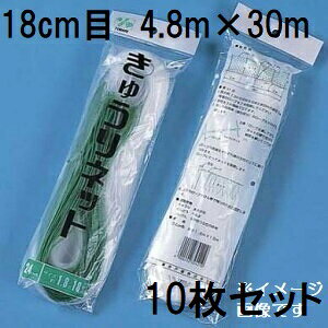 (p10Zbg) ˒ LElbg Ԗ18cm×4.8m×30m WA4830  イlbg L[lbg LÊ鐫A̗U ΂̃J[e