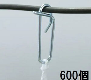 (600) U q p NbvtbN iXjbNX qp mnEX͔|Up  U |pi _@ 돤Xn