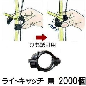 (400×5) NEW ЂUpNbv CgLb` LC-B400 (2000) F V[ (ΐF܂) [U |pi _@ 돤X]@zm