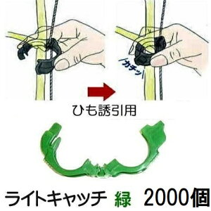 (400×5) NEW ЂUpNbv CgLb` LC-G400 (2000) ΐF V[ (U F܂) [U |pi _@ 돤X]@zm