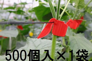 (500��×1��) �y���J���L���b�` PC-R500 (500��) �U������ �L���E�����̂鐫�A���̗U���� �݂艺������ �V�[���@zm
