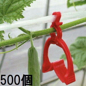 (500) イINbv ₩ iXjbNXmLENbv U U |pi _@ 돤Xn