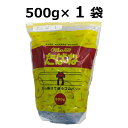 共和 オーバンド たばね 500g GJS-105TB2 ＃20×5 黒　zs
