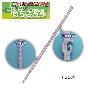 (150{) 낤 IGR-P150 C`SʏoXeBbN p V[ zm