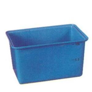 (���i�� ���ϋv) �S�[�h�[ �p�^�e�� K-100 (K�^�e��E�p��) �����Y�� ���{��