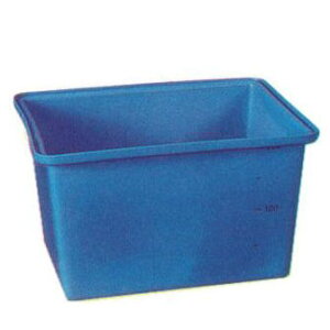 (i ϋv) S[h[ p^e K-200 (K^eEp) Y {