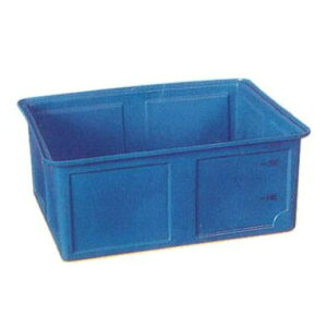 (���i�� ���ϋv) �S�[�h�[ �p�^�e�� K-250 (K�^�e��E�p��) �����Y�� ���{��