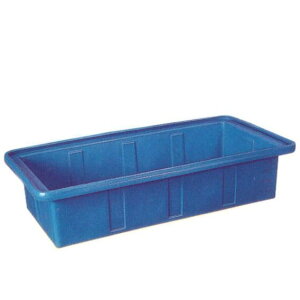 �S�[�h�[ �p�^�e�� K-500 (K�^�e��E�p��) �����Y�� ���{��