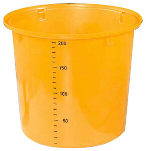 (i ϋv) S[h[ ی^e (M^e) M-200 ^  ۉ ( t^ʔ) Y {