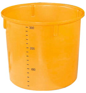 (i ϋv) S[h[ ی^e (M^e) M-300 YƁm_  ^  ۉn{̂̂ (t^ʔ) {