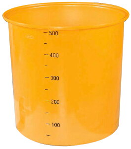 (i ϋv) S[h[ ی^e (M^e) M-500 (_  ^  ۉ) t^ʔ Y {