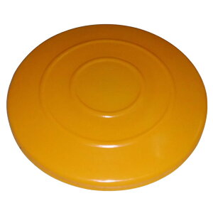 (i ϋv) S[h[ ی^e M-250p t^ (M^e) W Y {