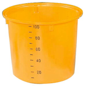 (i ϋv) S[h[ ی^e (M^e) M-100 ڐt _  ۉ t^ʔ Y {