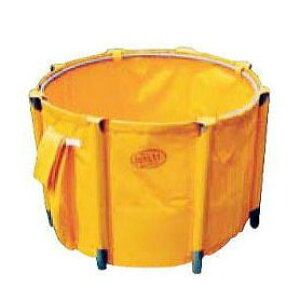  (ی^ ݂Ă hp G^) T-SG10000 10000L TSG10000 iVi}vX`bN