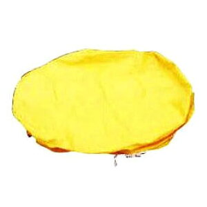  (ی^݂Ă hp C^p t^̂) T-SHC 1500Lp TSHC iVi}vX`bN