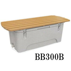 hЃObY [{bNX ۗ BB300B l؍ޕt ۗRei@\ N[{bNX JCXC}