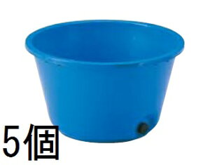 (���[�J�[���� ������s�� 5�Z�b�g) �A�������� �����I�e�� ��85 �u���[ 88L �r����t �_�򒲍� �ۉ� (�@�l�l�I��)