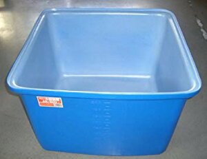 A ^eAK AK200 u[ 220L (rt) _򒲍 p p^e (@llI)