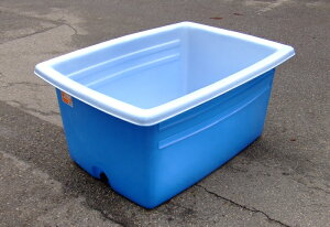 A ^eAK AK350 u[ 350L rt _򒲍 p p^e (@llI)