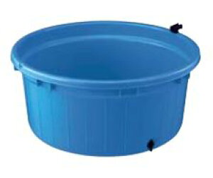 A ^eAM AM105 u[ 105L rt _򒲍 ۉ ی^e (@llI)