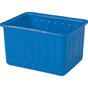 (@lor^ЉcƏ ) ^}[[ p AS-130 p^e ^e c690×480×430mm e130L r(h)Ȃ R_}HƁ@mitu